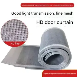 XPS Underfloor Heating Panel for Quick and Dry Floor Installation thumbnail-4