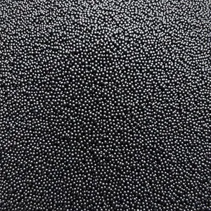 High Carbon Cast Spherical Steel Shot S230/S0.6mm With ISO & SAE Standards thumbnail-3