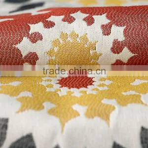New Fashion Factory Price Polyester 100 Polyester Microfiber Fabric thumbnail-3