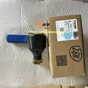 ORIGINAL SDLG BALL JOINT 28080002211 APPLY FOR SDLG MOTOR GRADER G9180 G9190 G9200 thumbnail-1