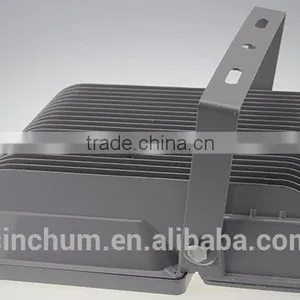 Ip65 High Lumen Thick Housing 80w Led Flood Light thumbnail-3