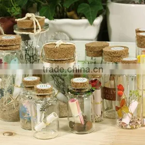 Nature & Love in Capsule thumbnail-1