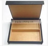 Searuns Wood Cigar Box Large and Small thumbnail-4