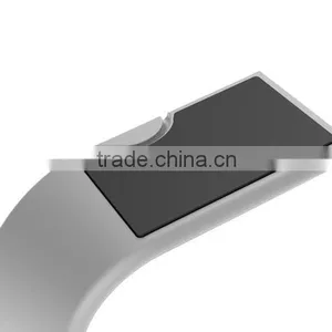 Quality Crazy Selling Acrylic Display for Watch thumbnail-5