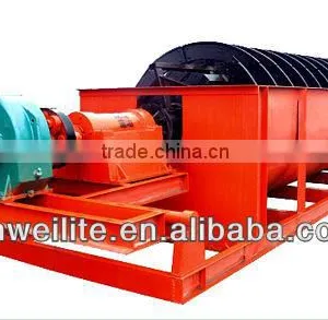Mineral Screw Classifier thumbnail-1