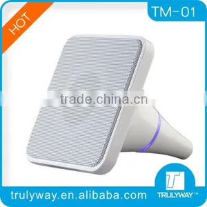 TM-01 HOT Sell Bluetooth Speakers thumbnail-1