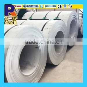 Low Price High Tensile Strength Suppliers Prime Hot Rolled Steel Sheet In Coil thumbnail-6