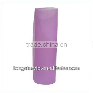 White PVC Laminate Sheet for Printing thumbnail-1