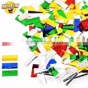 Cheap Wedding Confetti Poppers or Party Poppers thumbnail-5