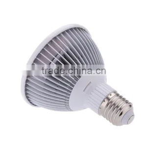 YOSON 9/12/18W Vanq Led Grow Light AC85-265 thumbnail-2