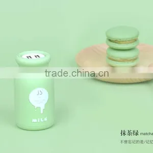 8800mah Milk Bottle Mobile Portable Power Bank thumbnail-2