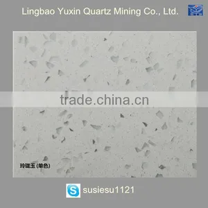 Quartz Stone Sheet Japanese Table Interior Fit Out thumbnail-4