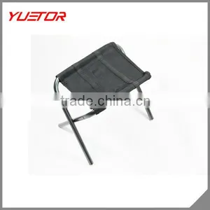 COMFORT SIT Camping Fishing Festival Hiking Chair Backpacking Seat thumbnail-1