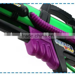 Water Gun Plastic Water Gun Summer Toys Sand Beach Toys thumbnail-3