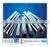 China Manufacturer Hot Rolled Stainless Steel Angle/hexagon/round Bar thumbnail-3