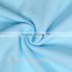 Good Quality Colorful Plain v Neck Wholesale Short Sleeve Men t Shirt thumbnail-5