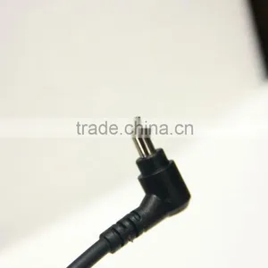 Original Laptop ac Adapter 19v 6.32a 120wFor ASUS G50 G51 C90S N53S N55 Power Supply 5.5mm*2.5mm thumbnail-6