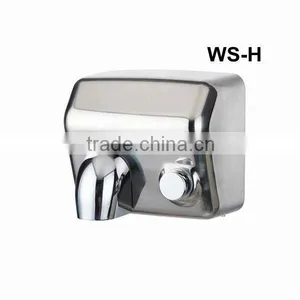 New Design Hand Dryer thumbnail-1