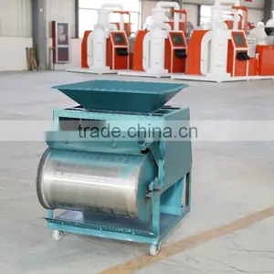 Steel Separator Magnetic Separator thumbnail-2