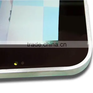 42 Inch Wall Mounted Digital Signage For Advertising thumbnail-5
