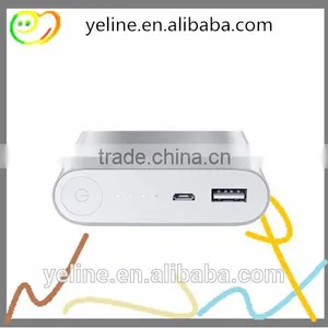 For Lenovo K3/k5/P1 USB Large Capacity Power Bank thumbnail-2