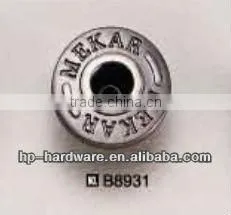 Jeans Button thumbnail-1