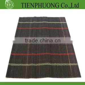 Bamboo Table Mat thumbnail-1