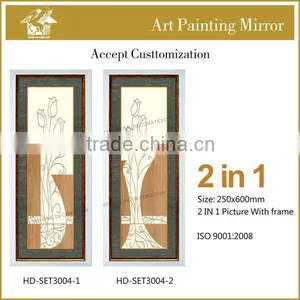 Hot Selling Decorative Wall Picture thumbnail-1