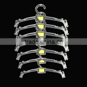 Best Seller Plastic Clothes Hanger Mould for Hangers Moulding thumbnail-1