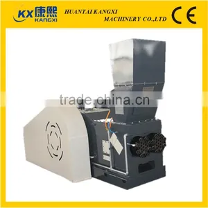 Wood or Biomass or Rice Husk Briquette Machine With Best Configuration thumbnail-1