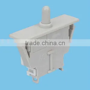 Refrigerator Door Switch(fridge Switch,freezer Switch) thumbnail-1