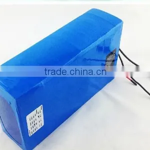 Best Selling Lithium Ion Battery 12v / 12v 100ah Battery for Solar System thumbnail-1