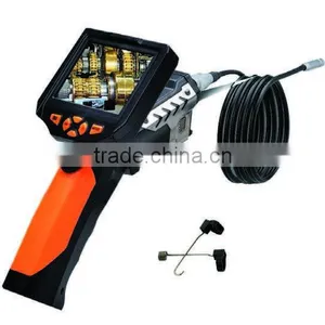 ENDOSCOPIC CAMERA thumbnail-1