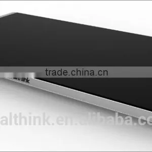 Stainless Steel Buffet Warmer/warming Tray CHW-H5 thumbnail-1
