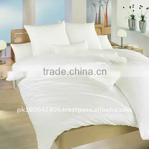 Sheets thumbnail-2