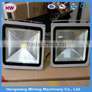 50W High Power Led Flood Light, Outdoor 50W Led Floodlight thumbnail-1