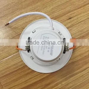 Hot Sell LED Down Light, LED Down-light thumbnail-2