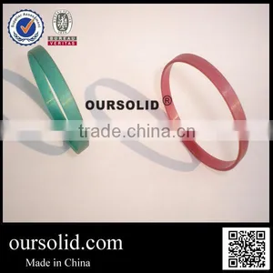 Epoxy Insulating Fiberglass Ring thumbnail-1