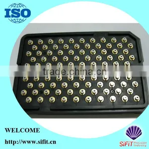 808nm 1w TO-5 Laser Diode 800mw thumbnail-1