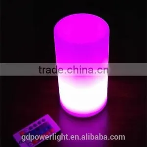 LED Lights Lightings With Remote Control Model No.:L020A thumbnail-6