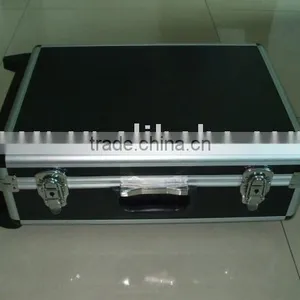 Diamond Drills Tool Case thumbnail-1