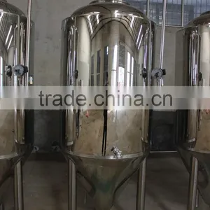 Beer Brewing Suppliers,SUS Equipment & Fermenters thumbnail-1