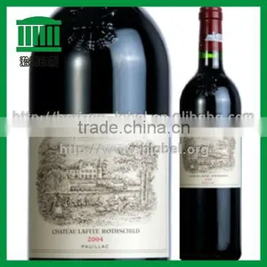 2015 Best Price Wine Labels With FREE Samples thumbnail-1