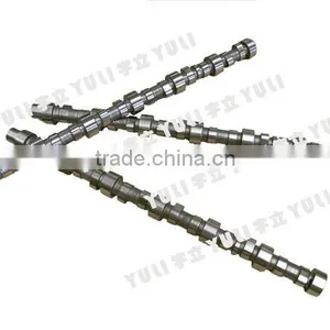 6L/ISLe Engine Parts Camshaft 3976620 for Cummins Cars thumbnail-1