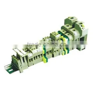 Combined Blocks thumbnail-1