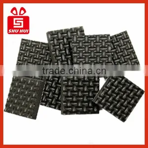 Adhesive LCD for Apple 4S GSM Sticky Gum Glue Hold Bond Tape Replacement thumbnail-1