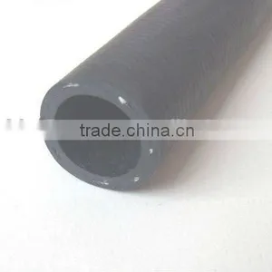 EPDM Rubber Engine Radiator Coolant Hose/ Iphone 6 Plus thumbnail-1