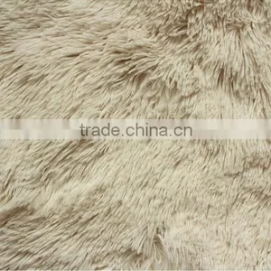 China Online Shopping Fabric Anaheim Velvet Fabric thumbnail-3