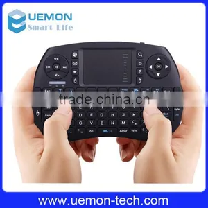 2016 Family Pack 2.4g Portable Remote Control Fly Mouse. thumbnail-1