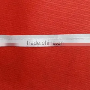 Color Bra Strap thumbnail-1